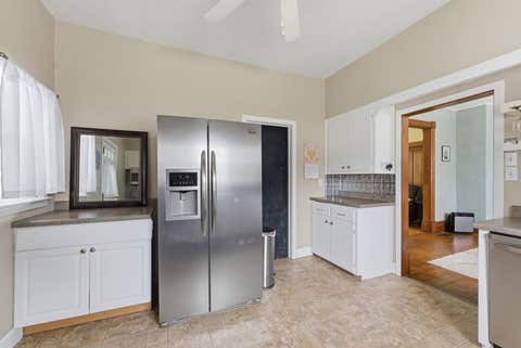 Tiny photo for 108 NE 5th Avenue, Aledo, IL 61231 (MLS # 12652395)