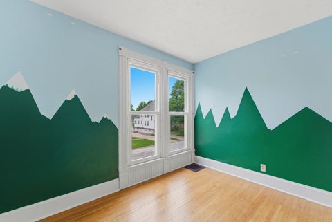 Tiny photo for 108 NE 5th Avenue, Aledo, IL 61231 (MLS # 12652395)