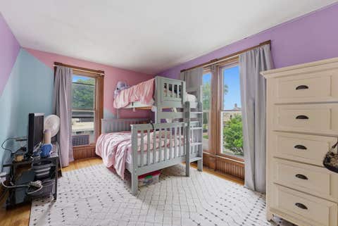 Tiny photo for 108 NE 5th Avenue, Aledo, IL 61231 (MLS # 12652395)