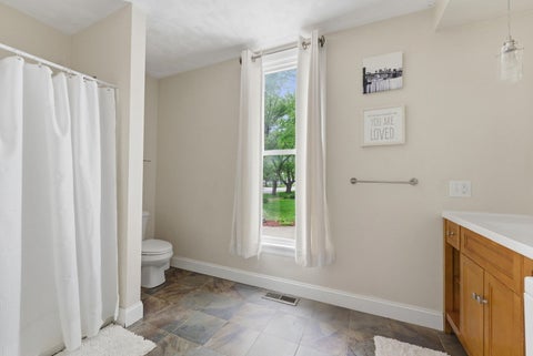 Tiny photo for 108 NE 5th Avenue, Aledo, IL 61231 (MLS # 12652395)