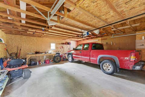 Tiny photo for 108 NE 5th Avenue, Aledo, IL 61231 (MLS # 12652395)