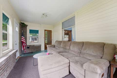 Tiny photo for 108 NE 5th Avenue, Aledo, IL 61231 (MLS # 12652395)