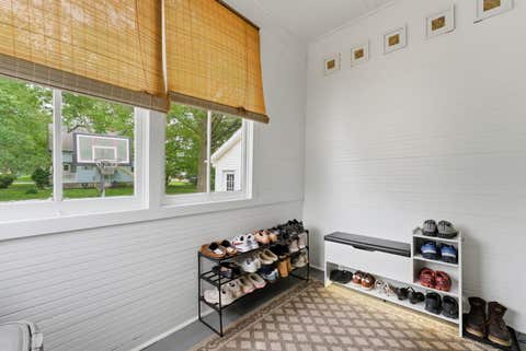 Tiny photo for 108 NE 5th Avenue, Aledo, IL 61231 (MLS # 12652395)