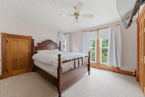 Tiny photo for 108 NE 5th Avenue, Aledo, IL 61231 (MLS # 12652395)