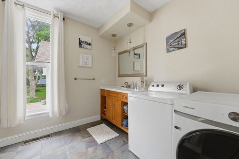 Tiny photo for 108 NE 5th Avenue, Aledo, IL 61231 (MLS # 12652395)