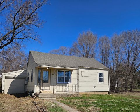 Photo of 4123 KENNETT Avenue, Rockford, IL 61101 (MLS # 12603719)