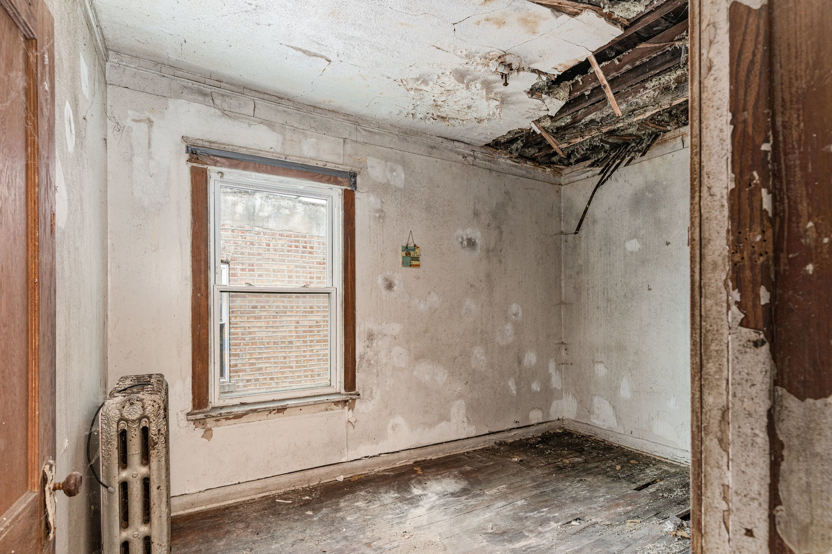 4920 W Cortez Street