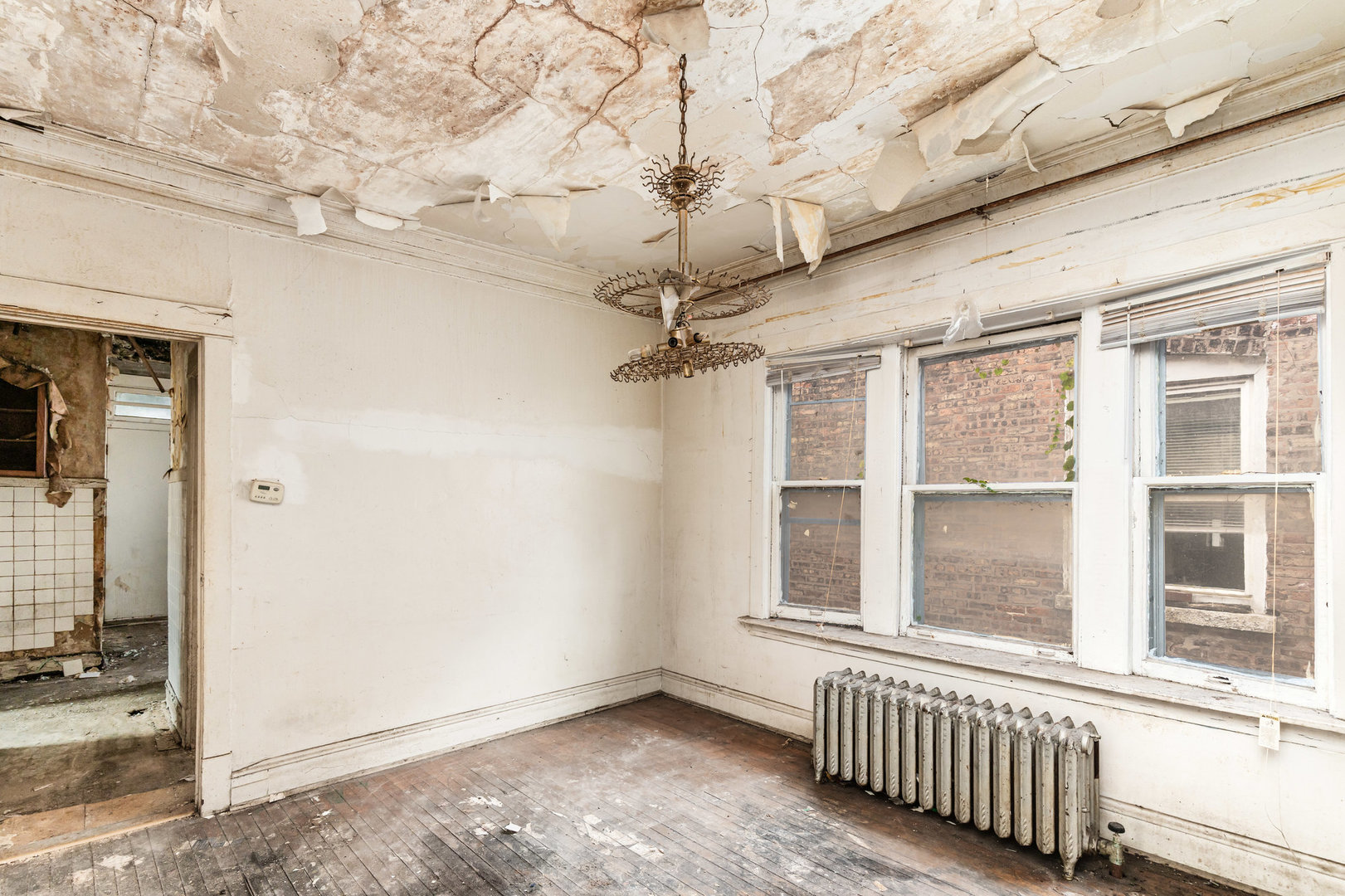 4920 W Cortez Street