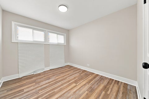 Tiny photo for 16460 Honore Avenue, Markham, IL 60428 (MLS # 12750398)