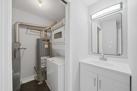 Tiny photo for 774 Terrace Court #R, Elgin, IL 60120 (MLS # 12737418)