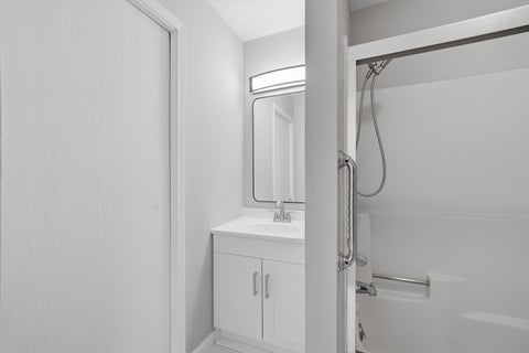 Tiny photo for 774 Terrace Court #R, Elgin, IL 60120 (MLS # 12737418)