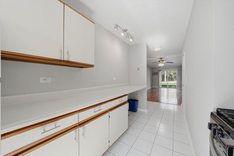 Tiny photo for 774 Terrace Court #R, Elgin, IL 60120 (MLS # 12737418)
