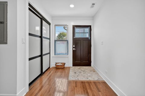 Tiny photo for 42362 N Poplar Street, Antioch, IL 60002 (MLS # 12532475)