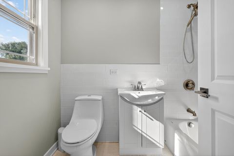 Tiny photo for 42362 N Poplar Street, Antioch, IL 60002 (MLS # 12532475)