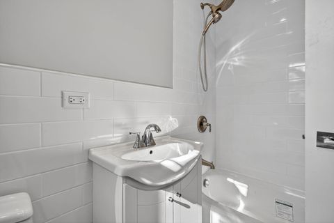 Tiny photo for 42362 N Poplar Street, Antioch, IL 60002 (MLS # 12532475)