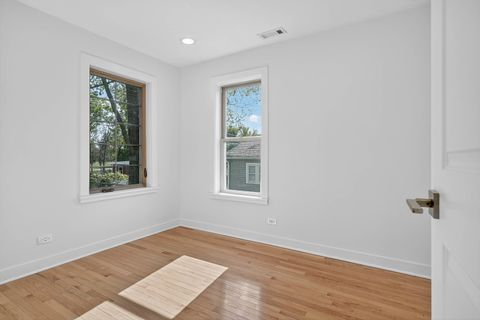 Tiny photo for 42362 N Poplar Street, Antioch, IL 60002 (MLS # 12532475)