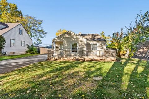 Photo of 250 Major Drive, Northlake, IL 60164 (MLS # 12514049)