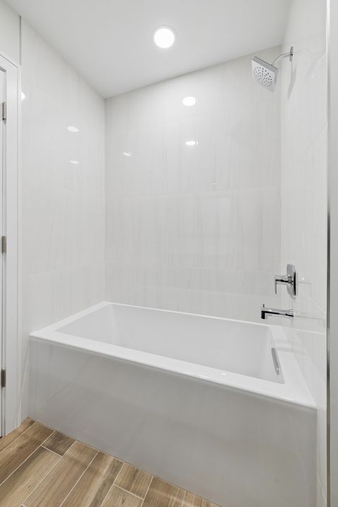 Tiny photo for 1935 Mission Hills Lane, Northbrook, IL 60062 (MLS # 12689054)