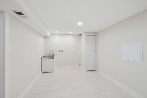 Tiny photo for 1935 Mission Hills Lane, Northbrook, IL 60062 (MLS # 12689054)