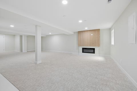 Tiny photo for 1935 Mission Hills Lane, Northbrook, IL 60062 (MLS # 12689054)