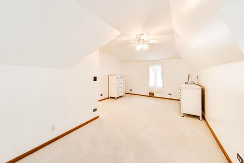 Tiny photo for 7347 N Overhill Avenue, Chicago, IL 60631 (MLS # 12648552)