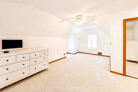 Tiny photo for 7347 N Overhill Avenue, Chicago, IL 60631 (MLS # 12648552)