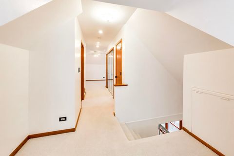 Tiny photo for 7347 N Overhill Avenue, Chicago, IL 60631 (MLS # 12648552)