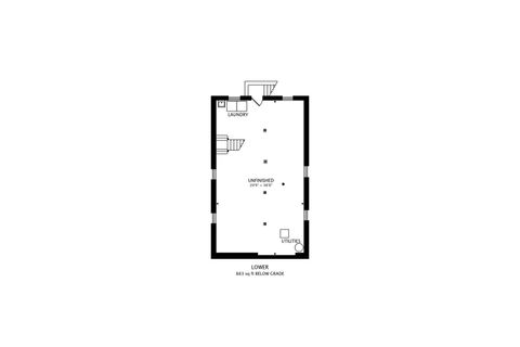 Tiny photo for 7347 N Overhill Avenue, Chicago, IL 60631 (MLS # 12648552)