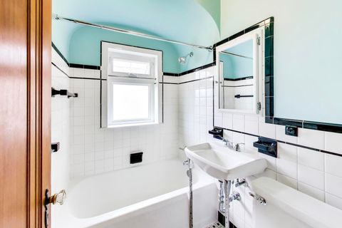 Tiny photo for 7347 N Overhill Avenue, Chicago, IL 60631 (MLS # 12648552)