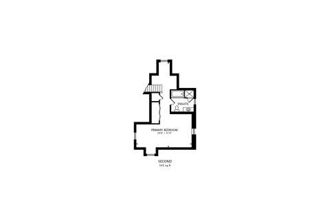 Tiny photo for 7347 N Overhill Avenue, Chicago, IL 60631 (MLS # 12648552)