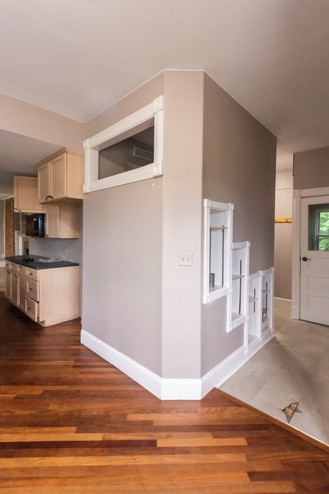 Tiny photo for 1502 S Galena Avenue, Dixon, IL 61021 (MLS # 12732441)