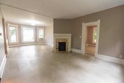 Tiny photo for 1502 S Galena Avenue, Dixon, IL 61021 (MLS # 12732441)