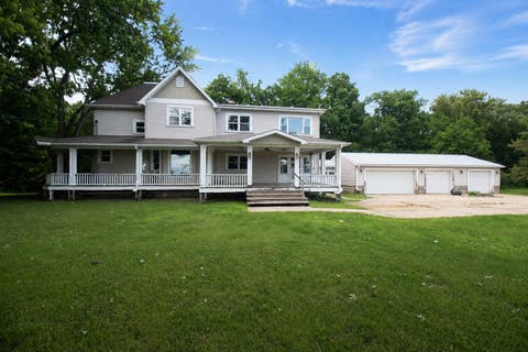 MLS: 12732441