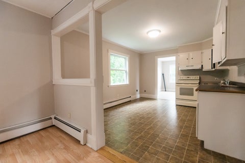 Tiny photo for 1502 S Galena Avenue, Dixon, IL 61021 (MLS # 12732441)
