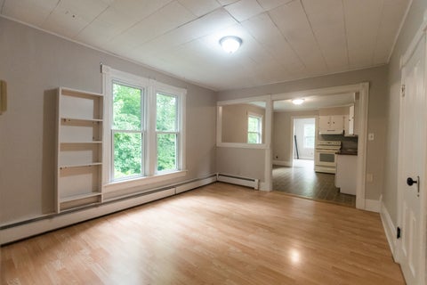 Tiny photo for 1502 S Galena Avenue, Dixon, IL 61021 (MLS # 12732441)