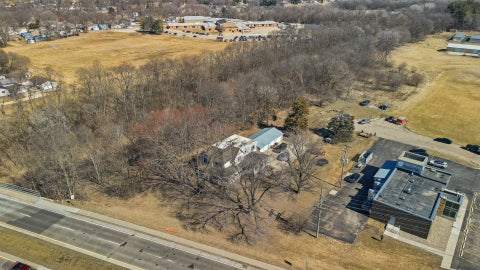 Tiny photo for 1502 S Galena Avenue, Dixon, IL 61021 (MLS # 12732441)
