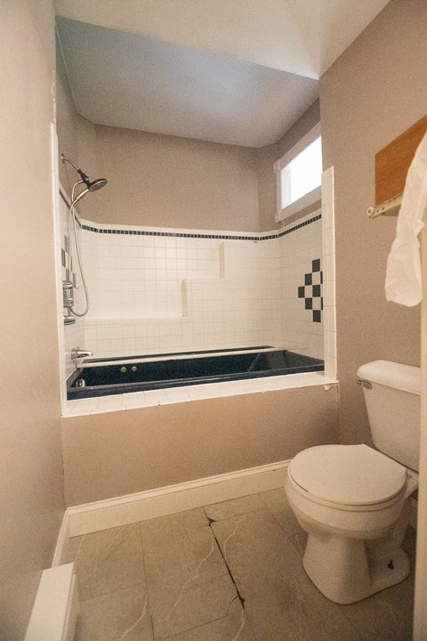 Tiny photo for 1502 S Galena Avenue, Dixon, IL 61021 (MLS # 12732441)