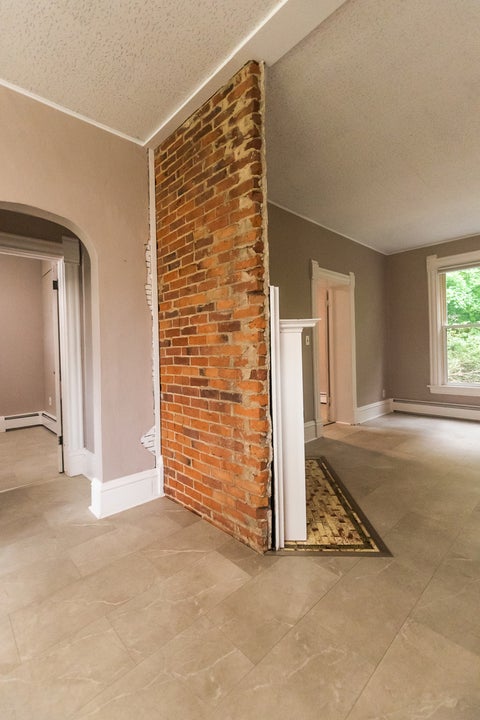 Tiny photo for 1502 S Galena Avenue, Dixon, IL 61021 (MLS # 12732441)