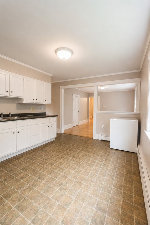 Tiny photo for 1502 S Galena Avenue, Dixon, IL 61021 (MLS # 12732441)