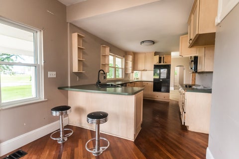 Tiny photo for 1502 S Galena Avenue, Dixon, IL 61021 (MLS # 12732441)