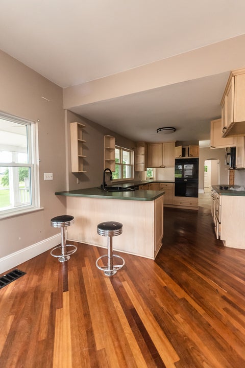 Tiny photo for 1502 S Galena Avenue, Dixon, IL 61021 (MLS # 12732441)