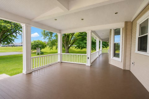 Tiny photo for 1502 S Galena Avenue, Dixon, IL 61021 (MLS # 12732441)