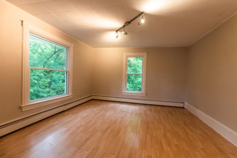 Tiny photo for 1502 S Galena Avenue, Dixon, IL 61021 (MLS # 12732441)