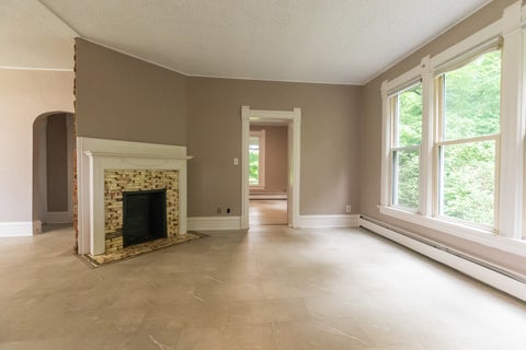 Tiny photo for 1502 S Galena Avenue, Dixon, IL 61021 (MLS # 12732441)