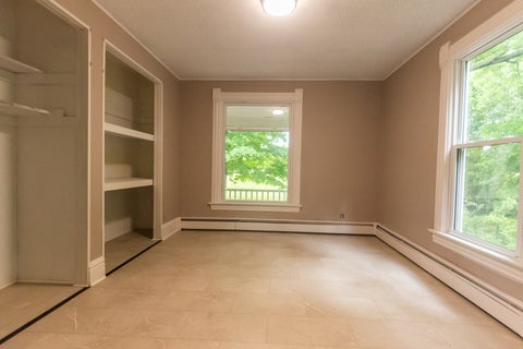 Tiny photo for 1502 S Galena Avenue, Dixon, IL 61021 (MLS # 12732441)