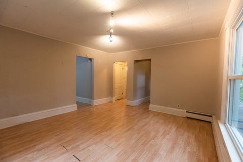 Tiny photo for 1502 S Galena Avenue, Dixon, IL 61021 (MLS # 12732441)