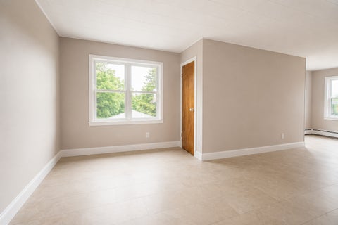 Tiny photo for 1502 S Galena Avenue, Dixon, IL 61021 (MLS # 12732441)