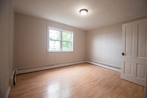 Tiny photo for 1502 S Galena Avenue, Dixon, IL 61021 (MLS # 12732441)