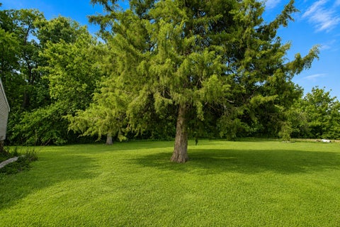 Tiny photo for 1502 S Galena Avenue, Dixon, IL 61021 (MLS # 12732441)