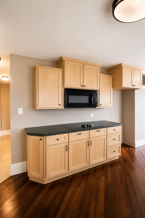 Tiny photo for 1502 S Galena Avenue, Dixon, IL 61021 (MLS # 12732441)
